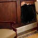Image for article titled Paul Ryan Discovers Half-Finished Escape Tunnel Leading Out Of Speaker’s Office